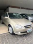 Clique para ver mais detalhes sobre CHEVROLET CLASSIC