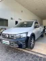 Clique para ver mais detalhes sobre VOLKSWAGEN SAVEIRO