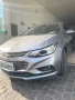 Clique para ver mais detalhes sobre CHEVROLET CRUZE