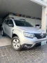 Clique para ver mais detalhes sobre RENAULT DUSTER