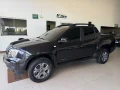Clique para ver mais detalhes sobre RENAULT OROCH