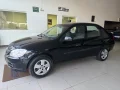 Clique para ver mais detalhes sobre CHEVROLET PRISMA