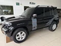 Clique para ver mais detalhes sobre MITSUBISHI PAJERO TR4
