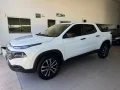 Clique para ver mais detalhes sobre FIAT TORO