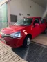 Clique para ver mais detalhes sobre RENAULT CLIO
