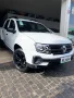 Clique para ver mais detalhes sobre RENAULT OROCH