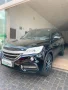 Clique para ver mais detalhes sobre LIFAN X60