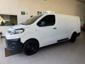 Clique para ver mais detalhes sobre CITROËN JUMPY