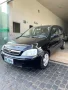 Clique para ver mais detalhes sobre CHEVROLET CORSA