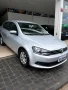 Clique para ver mais detalhes sobre VOLKSWAGEN VOYAGE
