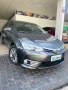 Clique para ver mais detalhes sobre TOYOTA COROLLA