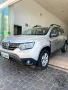 Clique para ver mais detalhes sobre RENAULT DUSTER