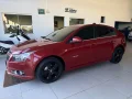 Clique para ver mais detalhes sobre CHEVROLET CRUZE