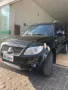 Clique para ver mais detalhes sobre MITSUBISHI PAJERO TR4