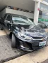 Clique para ver mais detalhes sobre CHEVROLET ONIX