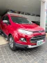 Clique para ver mais detalhes sobre FORD ECOSPORT