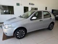 Clique para ver mais detalhes sobre FIAT PALIO