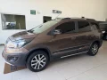 Clique para ver mais detalhes sobre CHEVROLET SPIN