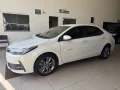 Clique para ver mais detalhes sobre TOYOTA COROLLA