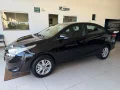 Clique para ver mais detalhes sobre TOYOTA YARIS