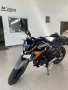 Clique para ver mais detalhes sobre YAMAHA FZ25 FAZER CONNECTED ABS