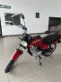 Clique para ver mais detalhes sobre HONDA CG 125 TITAN KS