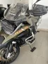Clique para ver mais detalhes sobre BMW R 1200 GS