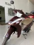 Clique para ver mais detalhes sobre HONDA BIZ 125i