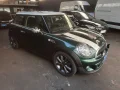 Clique para ver mais detalhes sobre MINI COOPER