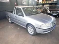 Clique para ver mais detalhes sobre VOLKSWAGEN SAVEIRO