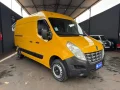 Clique para ver mais detalhes sobre RENAULT MASTER