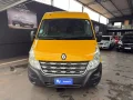 Clique para ver mais detalhes sobre RENAULT MASTER