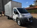Clique para ver mais detalhes sobre FIAT DUCATO