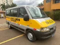 Clique para ver mais detalhes sobre FIAT DUCATO