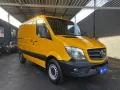 Clique para ver mais detalhes sobre MERCEDES-BENZ SPRINTER