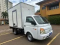 Clique para ver mais detalhes sobre HYUNDAI HR 2500