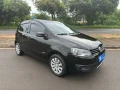 Clique para ver mais detalhes sobre VOLKSWAGEN FOX