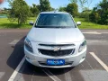 Clique para ver mais detalhes sobre CHEVROLET COBALT