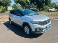 Clique para ver mais detalhes sobre VOLKSWAGEN T-CROSS