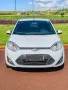 Clique para ver mais detalhes sobre FORD FIESTA