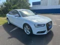 Clique para ver mais detalhes sobre AUDI A4