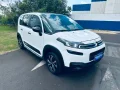 Clique para ver mais detalhes sobre CITROËN AIRCROSS