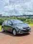 Clique para ver mais detalhes sobre HYUNDAI HB20