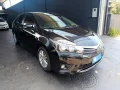 Clique para ver mais detalhes sobre TOYOTA COROLLA