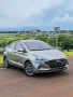 Clique para ver mais detalhes sobre HYUNDAI HB20S