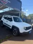 Clique para ver mais detalhes sobre JEEP RENEGADE
