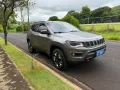Clique para ver mais detalhes sobre JEEP COMPASS