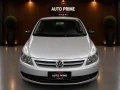 Clique para ver mais detalhes sobre VOLKSWAGEN GOL