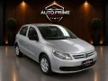 Clique para ver mais detalhes sobre VOLKSWAGEN GOL