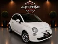Clique para ver mais detalhes sobre FIAT 500